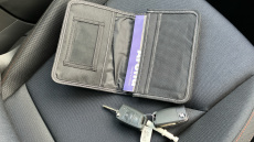 SEAT Arona 1.0 TSI 110 FR 5dr DSG Petrol Hatchback